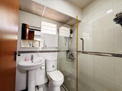 Blk 316A Yishun Greenwalk (Yishun), HDB 3 Rooms #586208941